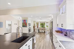 917 Ramos Dr, The Villages, FL 32159 - Photo 9