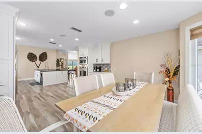 917 Ramos Drive, The Villages, FL 32159 - Photo 11