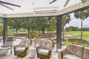 917 Ramos Dr, The Villages, FL 32159 - Photo 27