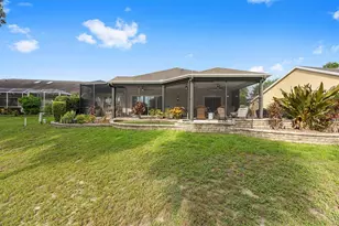 917 Ramos Dr, The Villages, FL 32159 - Photo 35