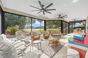 917 Ramos Dr, The Villages, FL 32159 - Photo 29