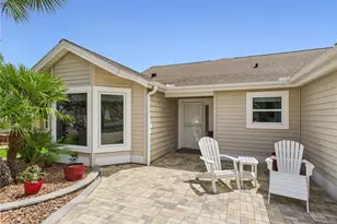 917 Ramos Dr, The Villages, FL 32159 - Photo 3