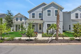 9035 Duany Ln, Lakewood Ranch, FL 34240 - Photo 1