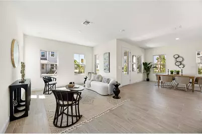 9035 Duany Lane, Lakewood Ranch, FL 34240 - Photo 9