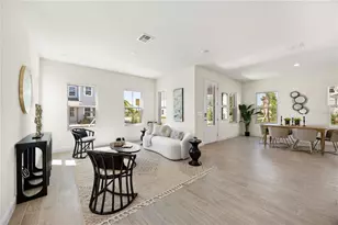 9035 Duany Ln, Lakewood Ranch, FL 34240 - Photo 9