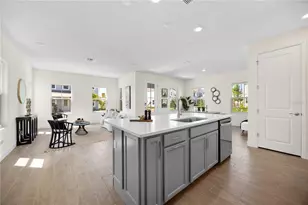 9035 Duany Ln, Lakewood Ranch, FL 34240 - Photo 15