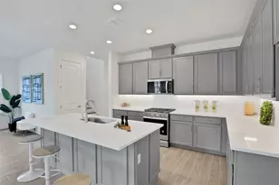 9035 Duany Ln, Lakewood Ranch, FL 34240 - Photo 11