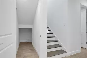 9035 Duany Ln, Lakewood Ranch, FL 34240 - Photo 13