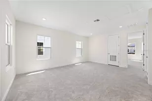 9035 Duany Ln, Lakewood Ranch, FL 34240 - Photo 25