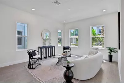 9035 Duany Lane, Lakewood Ranch, FL 34240 - Photo 7