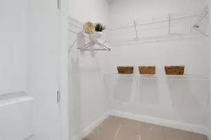 9035 Duany Ln, Lakewood Ranch, FL 34240 - Photo 23