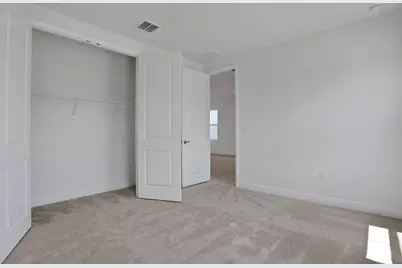 9035 Duany Lane, Lakewood Ranch, FL 34240 - Photo 31