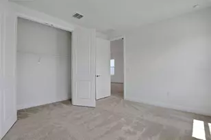 9035 Duany Ln, Lakewood Ranch, FL 34240 - Photo 31