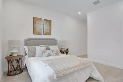 9035 Duany Lane, Lakewood Ranch, FL 34240 - Photo 21