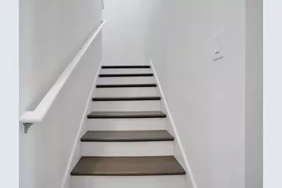 9035 Duany Lane, Lakewood Ranch, FL 34240 - Photo 25