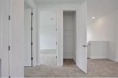 9035 Duany Lane, Lakewood Ranch, FL 34240 - Photo 29