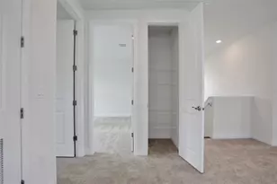 9035 Duany Ln, Lakewood Ranch, FL 34240 - Photo 29