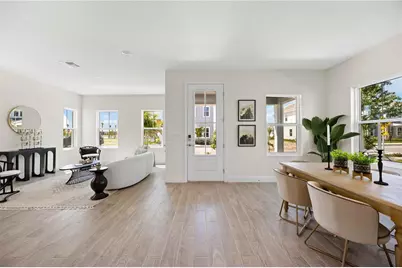 9035 Duany Lane, Lakewood Ranch, FL 34240 - Photo 5