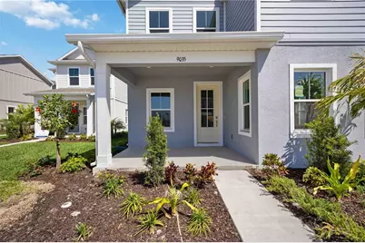 9035 Duany Lane, Lakewood Ranch, FL 34240 - Photo 3