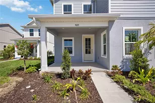 9035 Duany Ln, Lakewood Ranch, FL 34240 - Photo 3