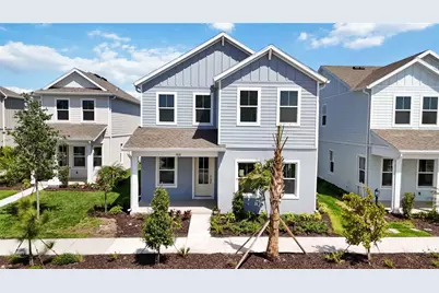 9035 Duany Lane, Lakewood Ranch, FL 34240 - Photo 1