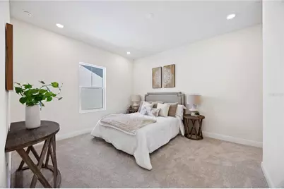 9035 Duany Lane, Lakewood Ranch, FL 34240 - Photo 19