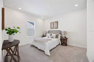 9035 Duany Ln, Lakewood Ranch, FL 34240 - Photo 19