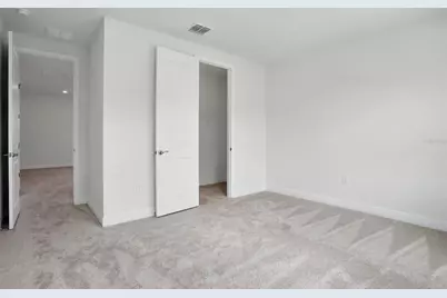 9035 Duany Lane, Lakewood Ranch, FL 34240 - Photo 33