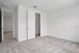 9035 Duany Ln, Lakewood Ranch, FL 34240 - Photo 33