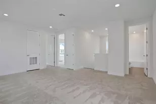 9035 Duany Ln, Lakewood Ranch, FL 34240 - Photo 27