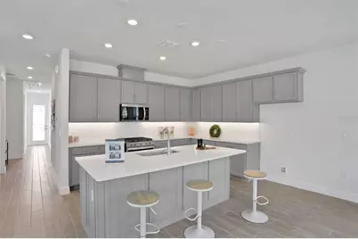 9035 Duany Lane, Lakewood Ranch, FL 34240 - Photo 9