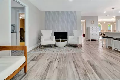 6829 Bittersweet Lane, Orlando, FL 32819 - Photo 21
