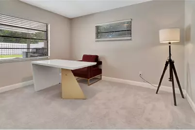 6829 Bittersweet Lane, Orlando, FL 32819 - Photo 33