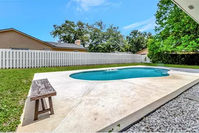6829 Bittersweet Lane, Orlando, FL 32819 - Photo 43