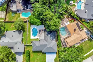 6829 Bittersweet Ln, Orlando, FL 32819 - Photo 49