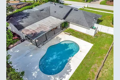 6829 Bittersweet Lane, Orlando, FL 32819 - Photo 3