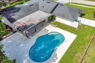 6829 Bittersweet Ln, Orlando, FL 32819 - Photo 3