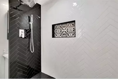 6829 Bittersweet Lane, Orlando, FL 32819 - Photo 13