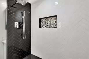 6829 Bittersweet Ln, Orlando, FL 32819 - Photo 13