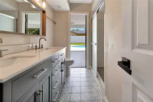 6829 Bittersweet Ln, Orlando, FL 32819 - Photo 27