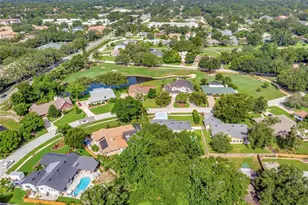 6829 Bittersweet Ln, Orlando, FL 32819 - Photo 53