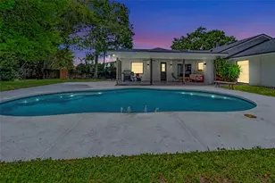 6829 Bittersweet Ln, Orlando, FL 32819 - Photo 41