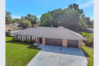 6829 Bittersweet Lane, Orlando, FL 32819 - Photo 5