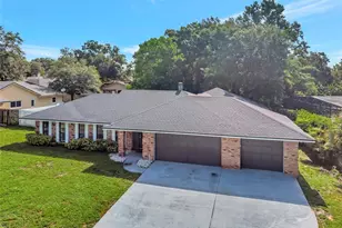 6829 Bittersweet Ln, Orlando, FL 32819 - Photo 5