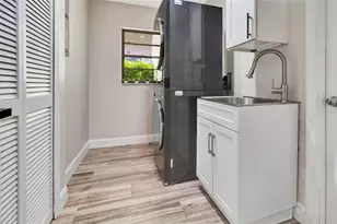 6829 Bittersweet Ln, Orlando, FL 32819 - Photo 23