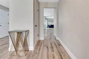 6829 Bittersweet Ln, Orlando, FL 32819 - Photo 7