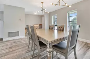 6829 Bittersweet Ln, Orlando, FL 32819 - Photo 15