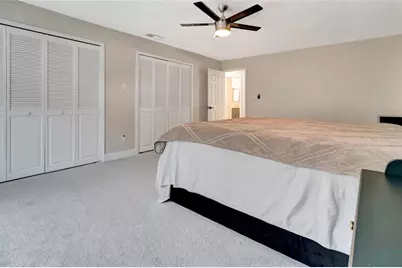 6829 Bittersweet Lane, Orlando, FL 32819 - Photo 31