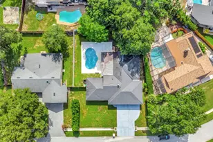 6829 Bittersweet Ln, Orlando, FL 32819 - Photo 47