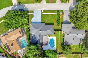 6829 Bittersweet Ln, Orlando, FL 32819 - Photo 51